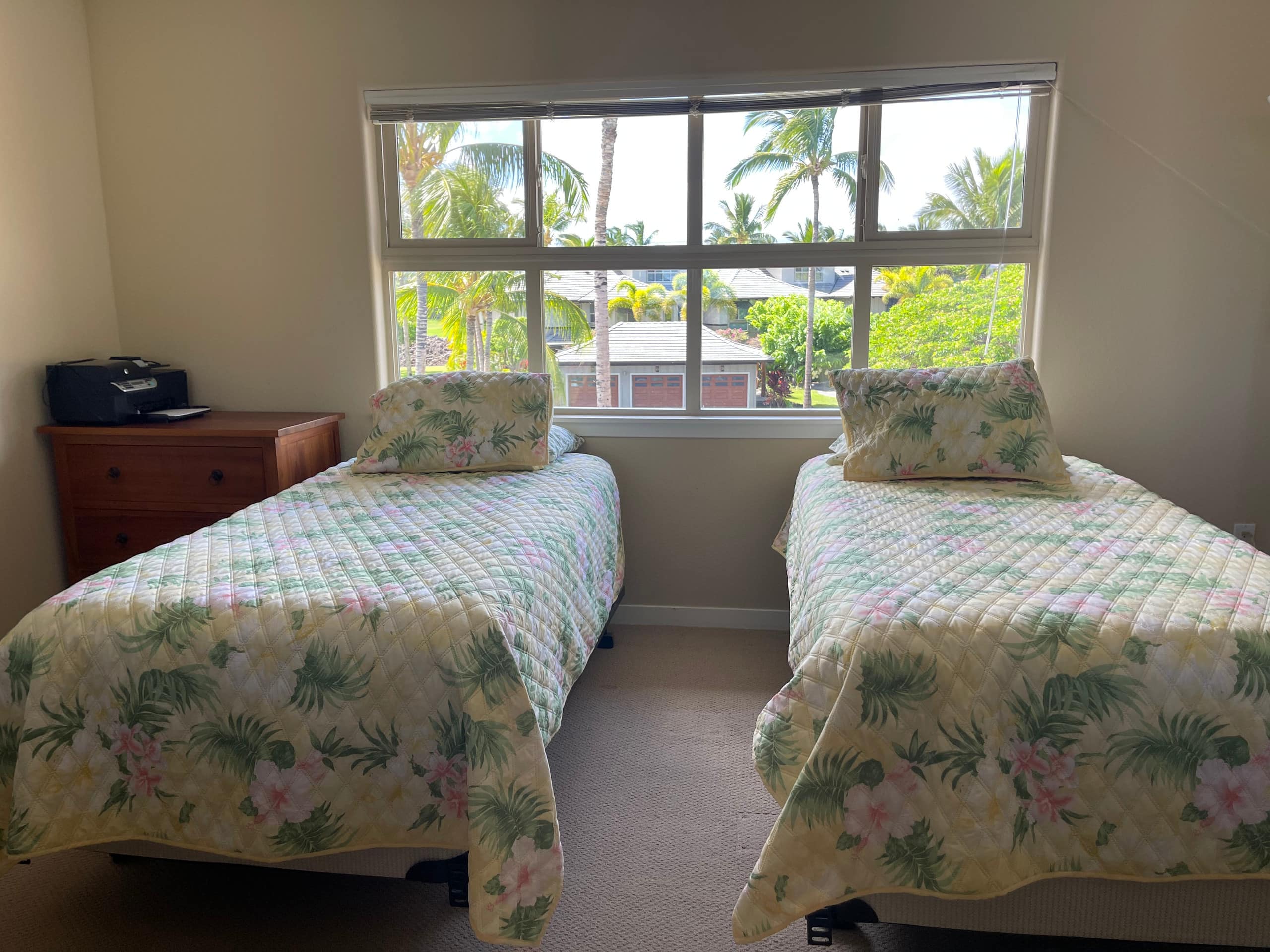 Condo in Waimea · ★4.83 · 2 bedrooms · 4 beds · 2 baths - Image 26