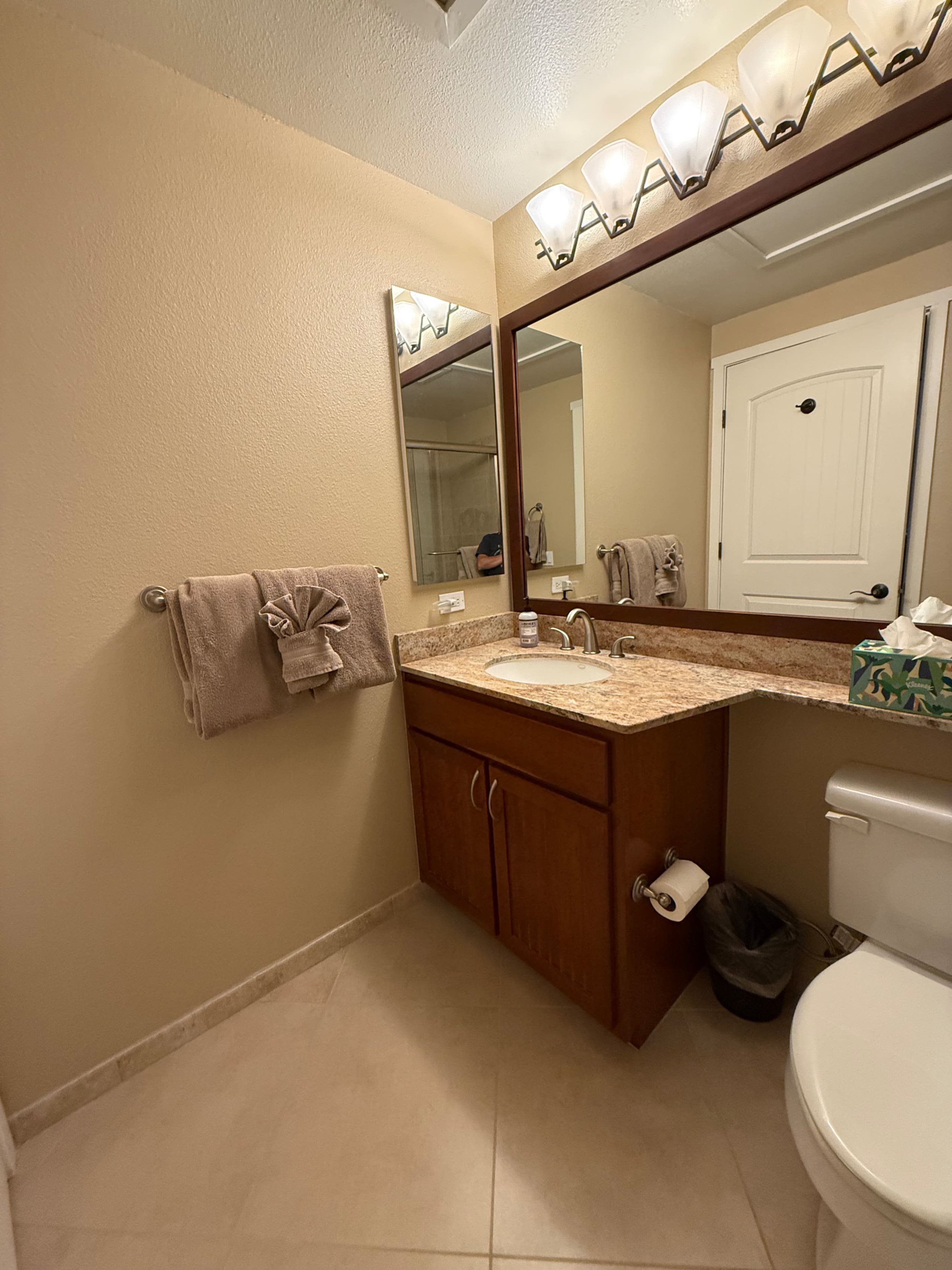 Condo in Waimea · ★4.83 · 2 bedrooms · 4 beds · 2 baths - Image 14