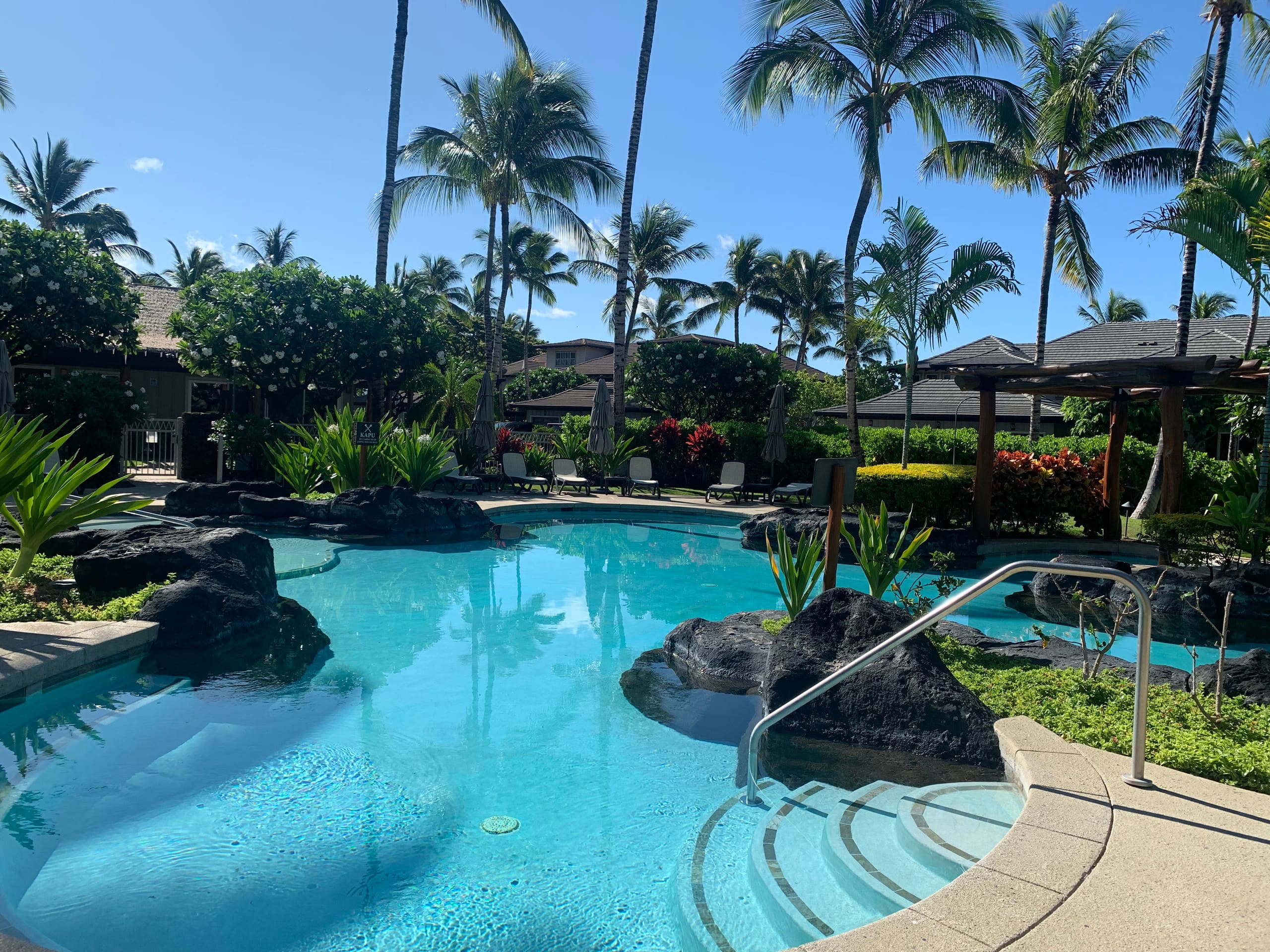 Condo in Waimea · ★4.83 · 2 bedrooms · 4 beds · 2 baths - Image 22