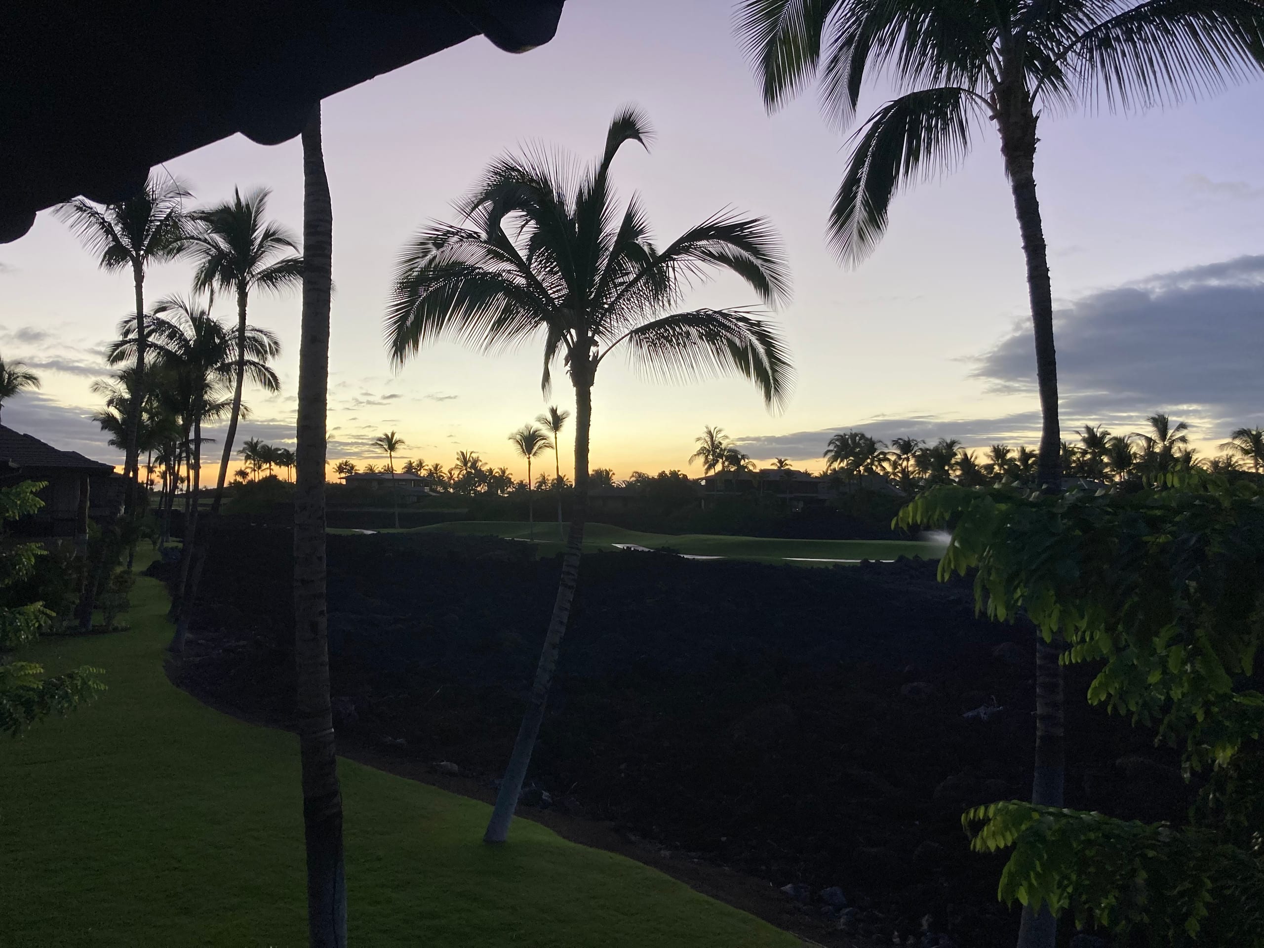 Condo in Waimea · ★4.83 · 2 bedrooms · 4 beds · 2 baths - Image 27