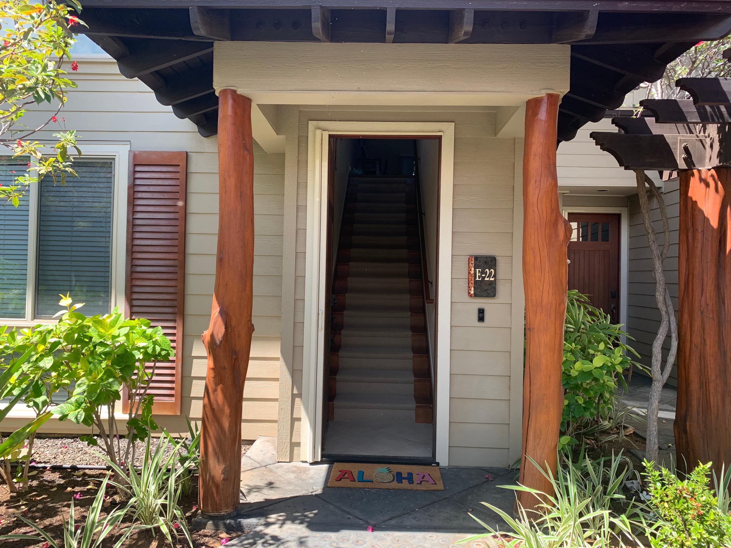 Condo in Waimea · ★4.83 · 2 bedrooms · 4 beds · 2 baths - Image 18