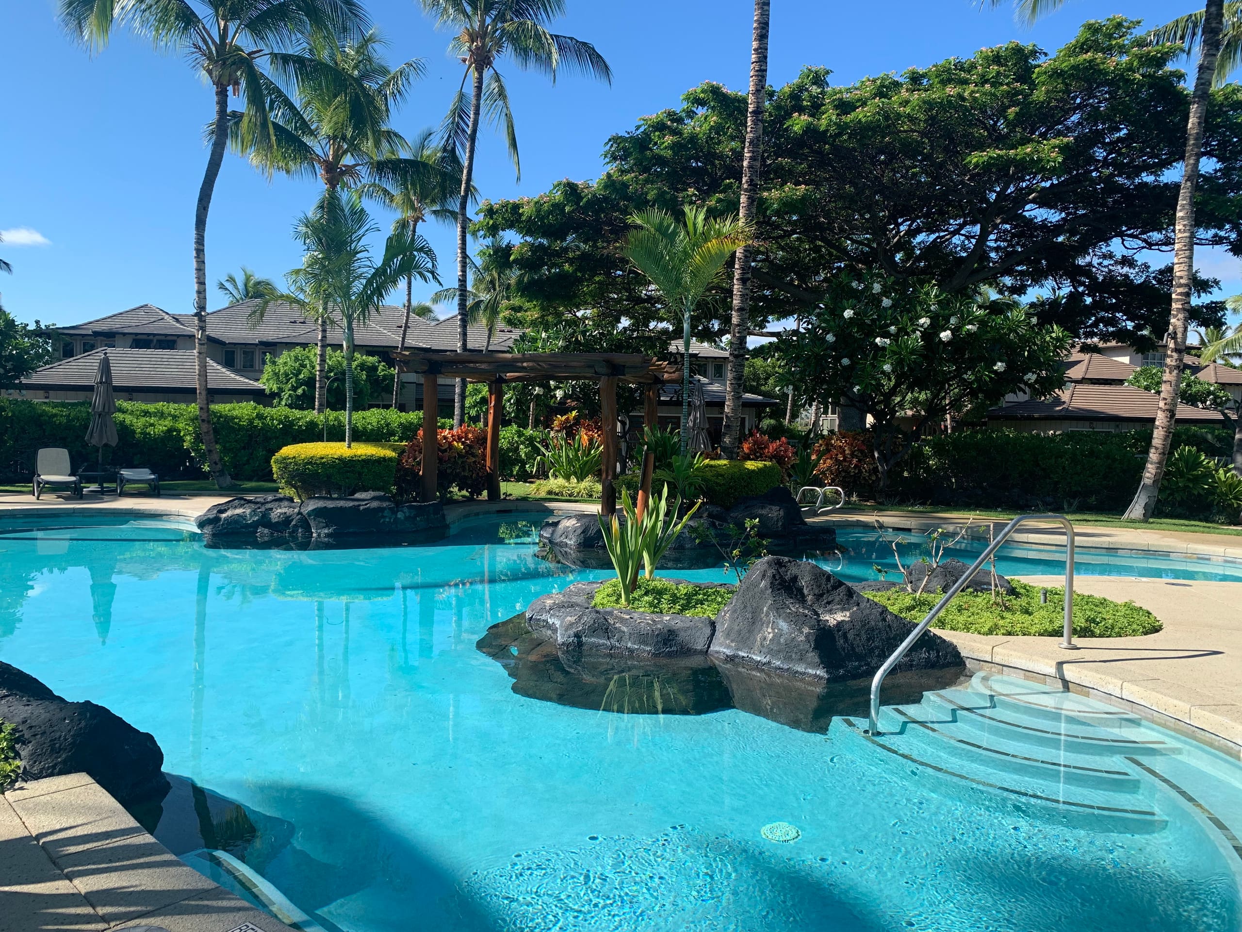 Condo in Waimea · ★4.83 · 2 bedrooms · 4 beds · 2 baths - Image 21