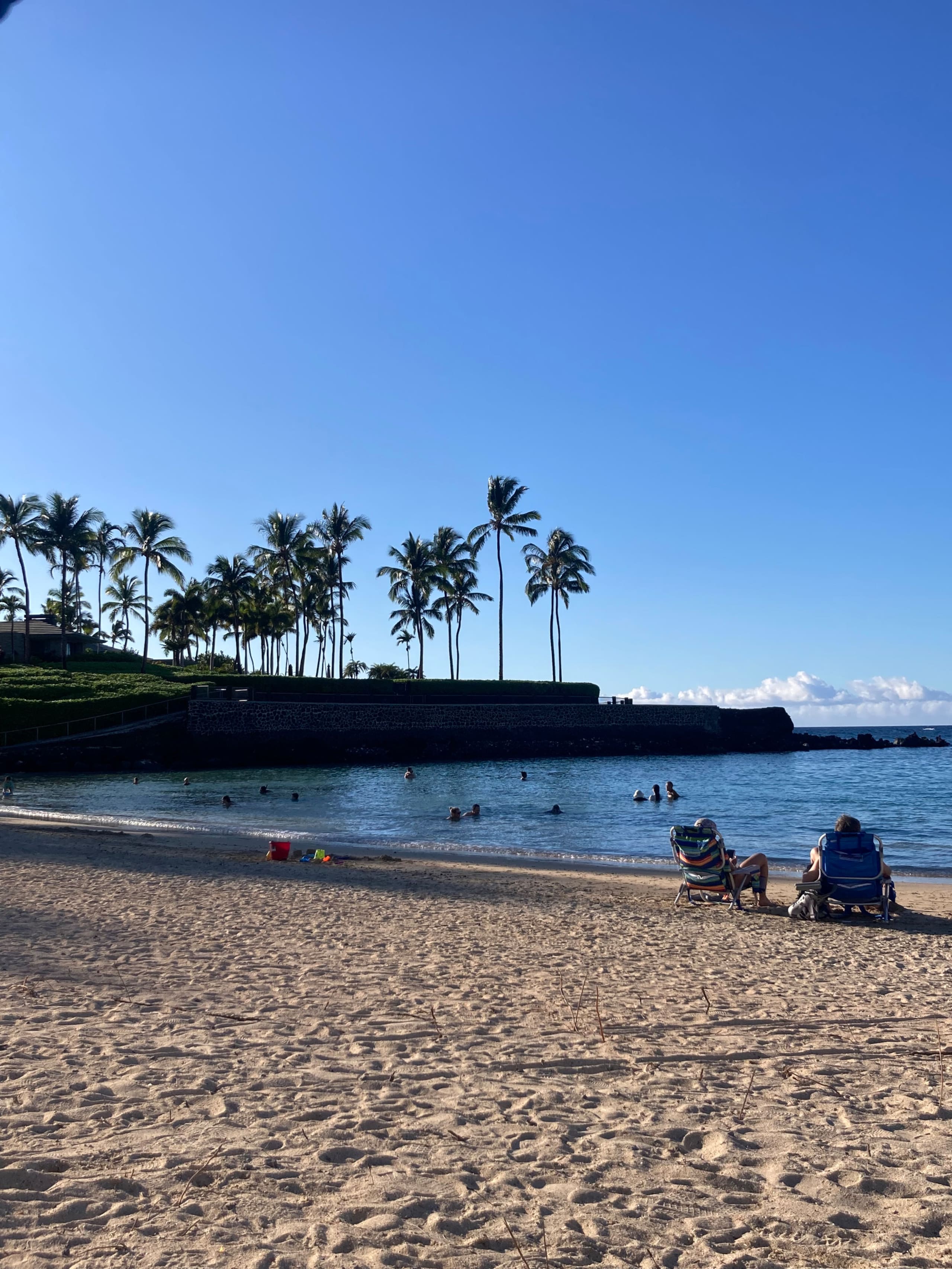Condo in Waimea · ★4.83 · 2 bedrooms · 4 beds · 2 baths - Image 28