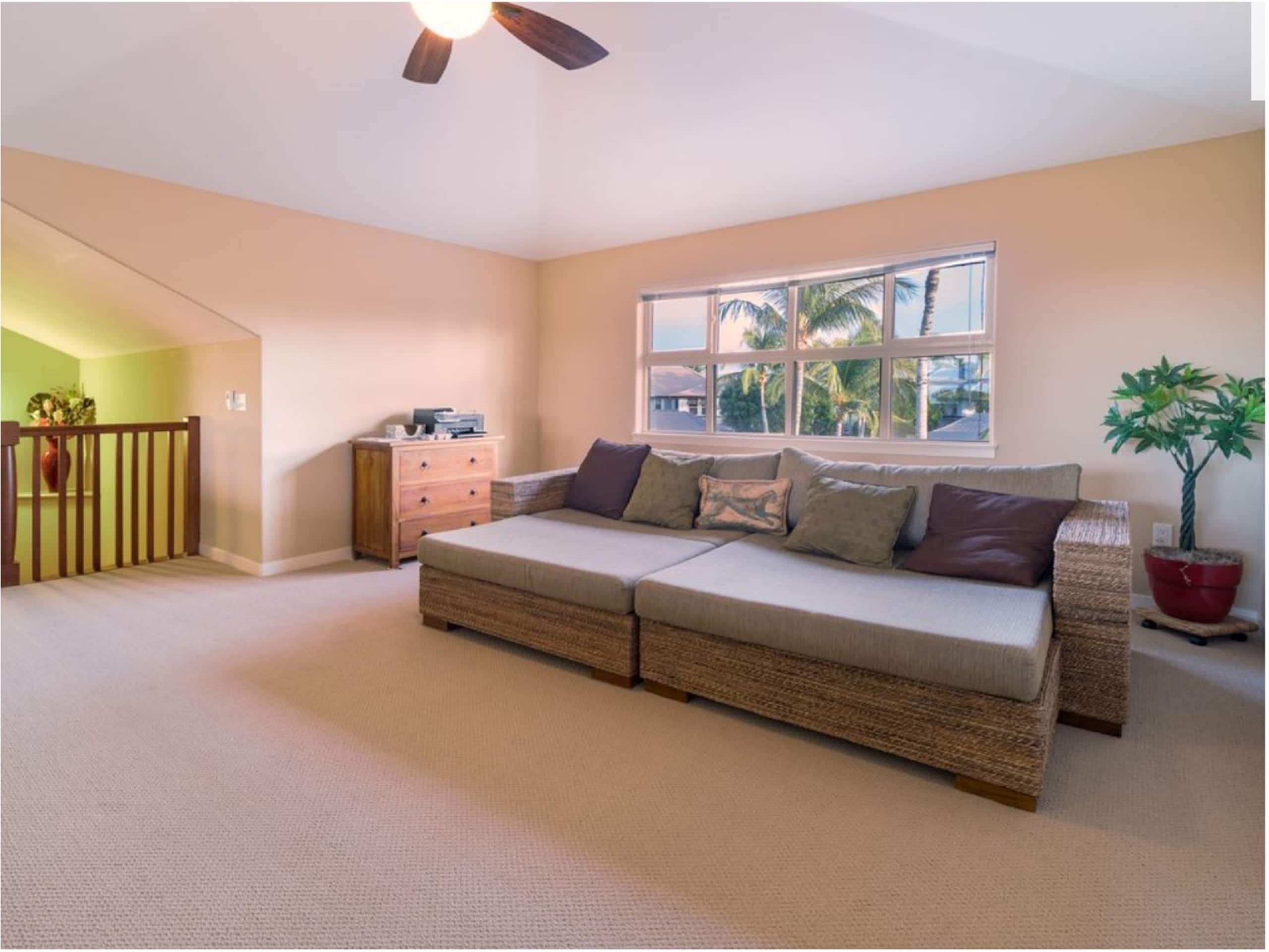 Condo in Waimea · ★4.83 · 2 bedrooms · 4 beds · 2 baths - Image 6