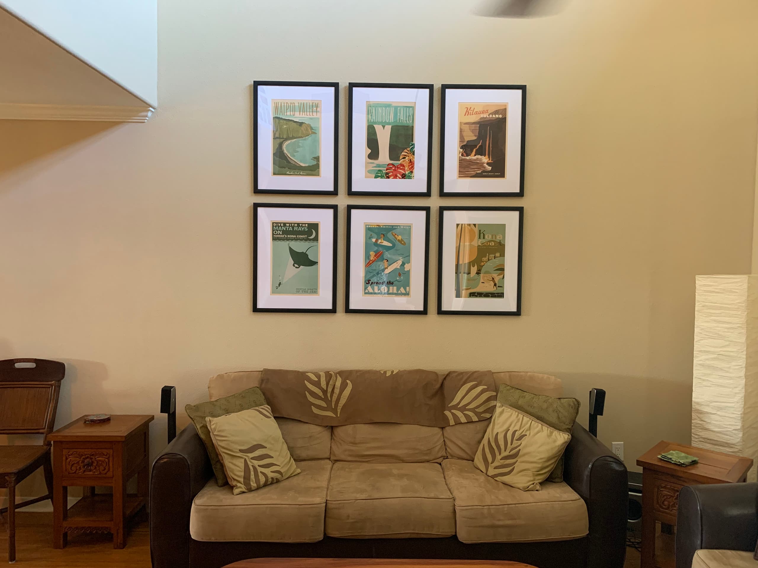 Condo in Waimea · ★4.83 · 2 bedrooms · 4 beds · 2 baths - Image 4