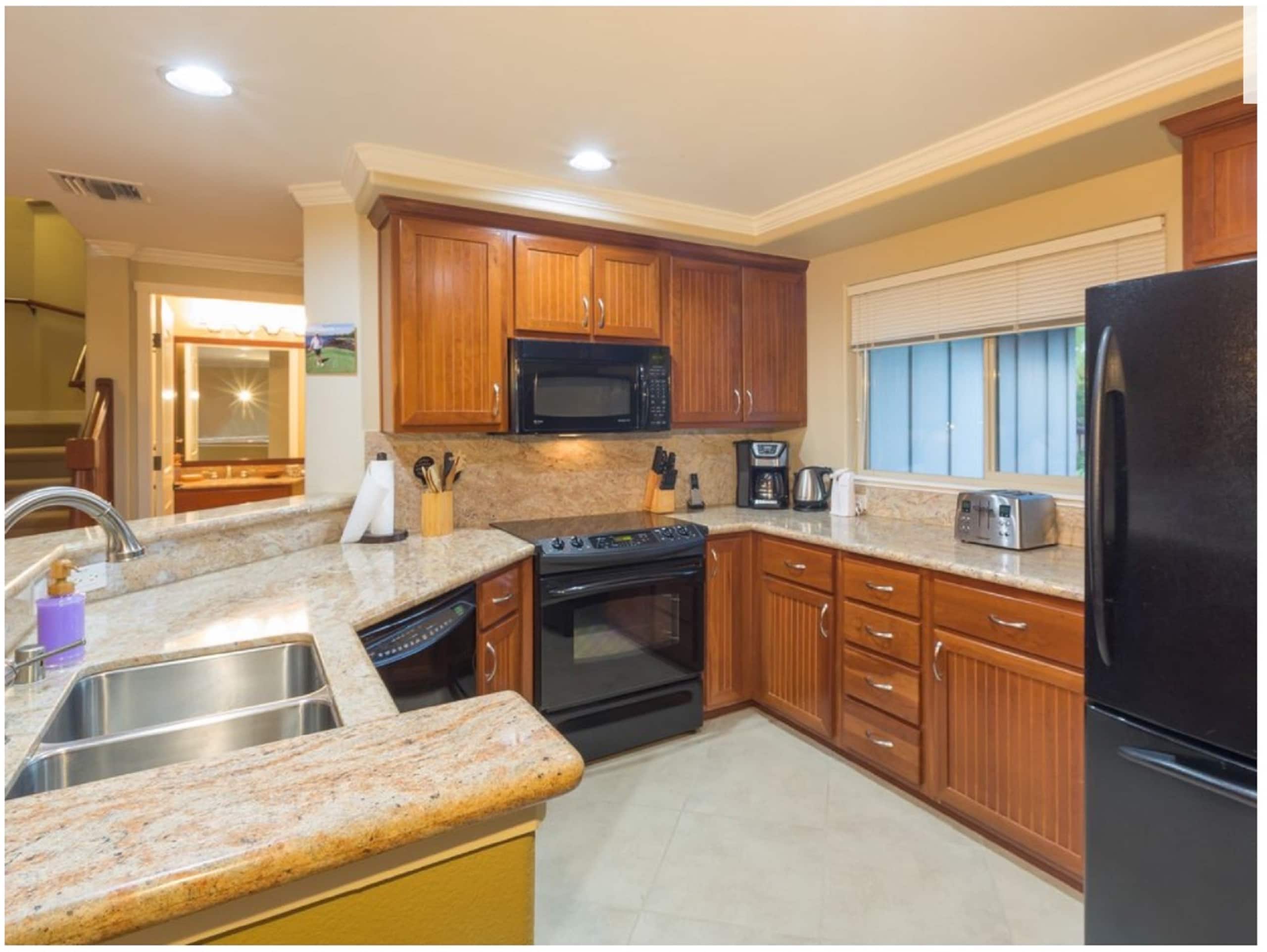 Condo in Waimea · ★4.83 · 2 bedrooms · 4 beds · 2 baths - Image 7