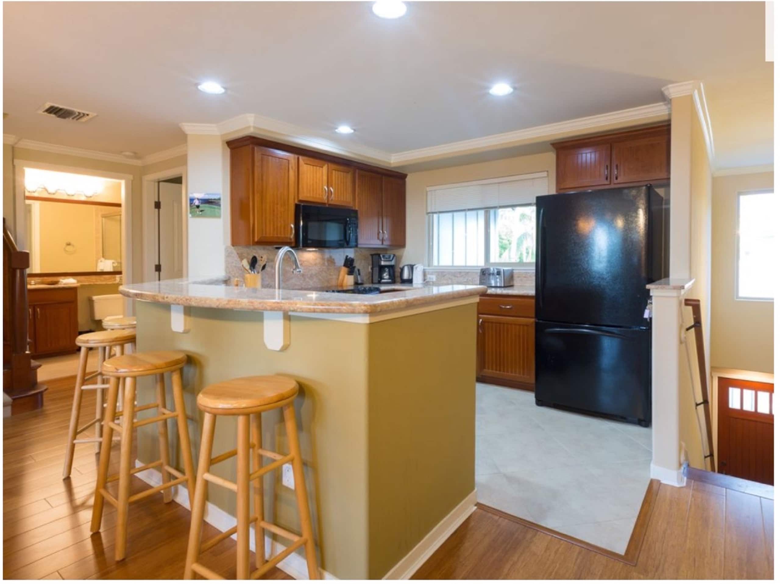 Condo in Waimea · ★4.83 · 2 bedrooms · 4 beds · 2 baths - Image 8