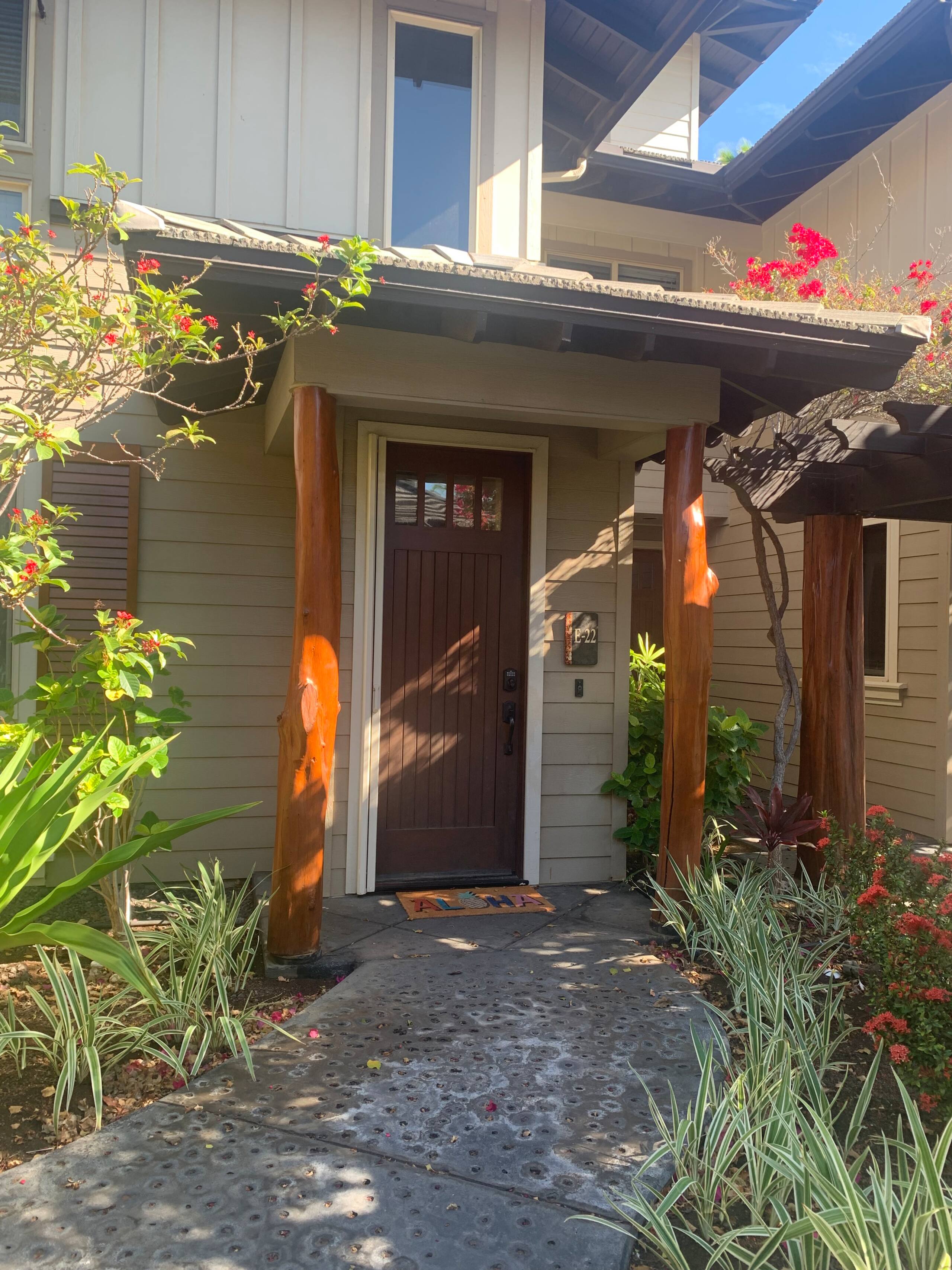 Condo in Waimea · ★4.83 · 2 bedrooms · 4 beds · 2 baths - Image 19