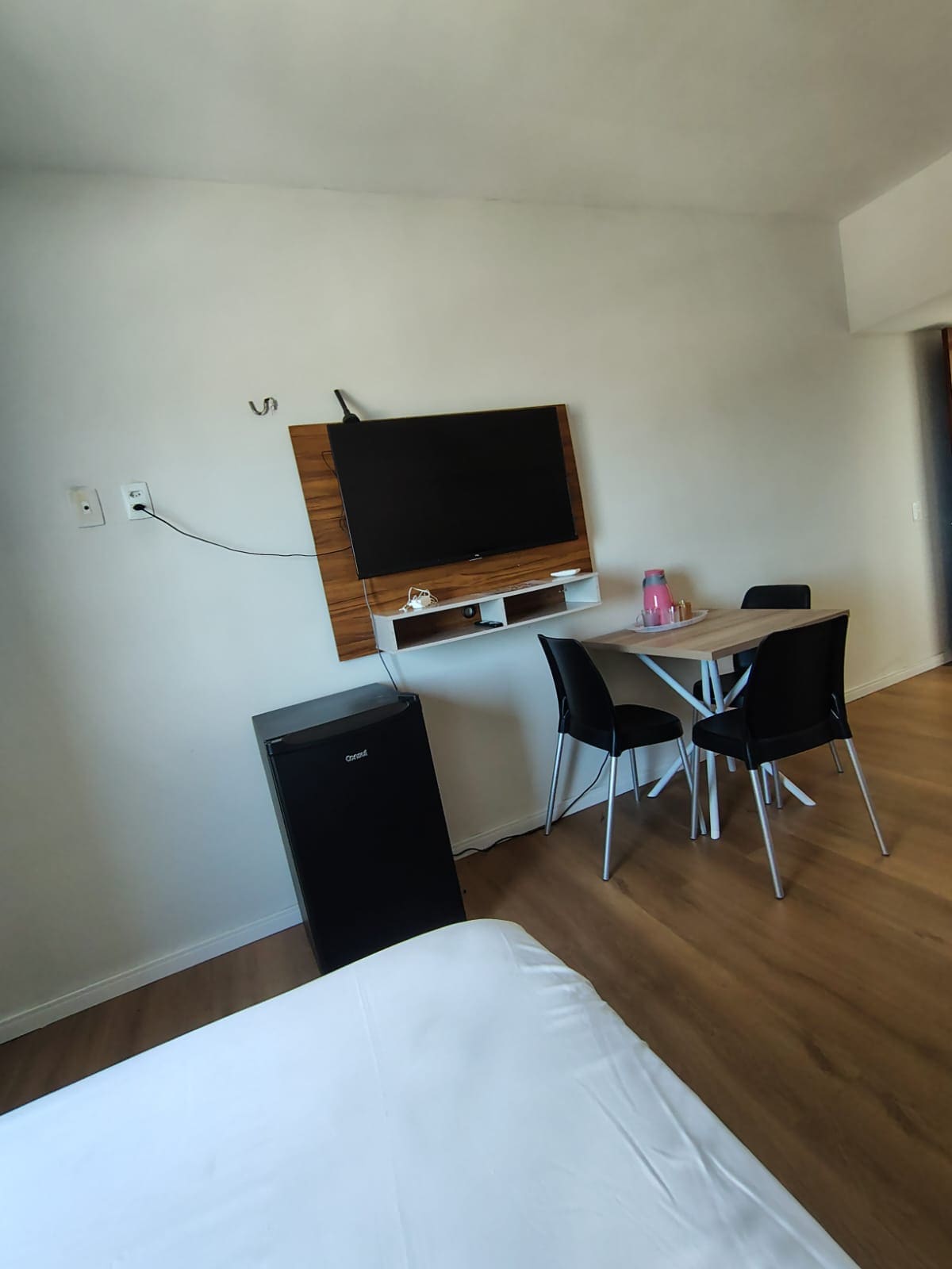 Foto do anúncio de Praia de iracema flat 504 em Praia de Iracema, Fortaleza