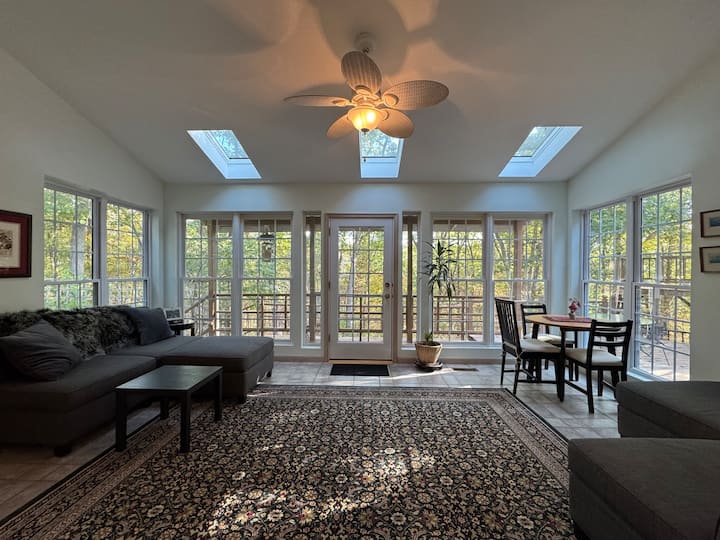 მისაღები ოთახი 2