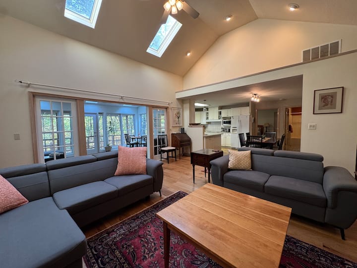 მისაღები ოთახი 1