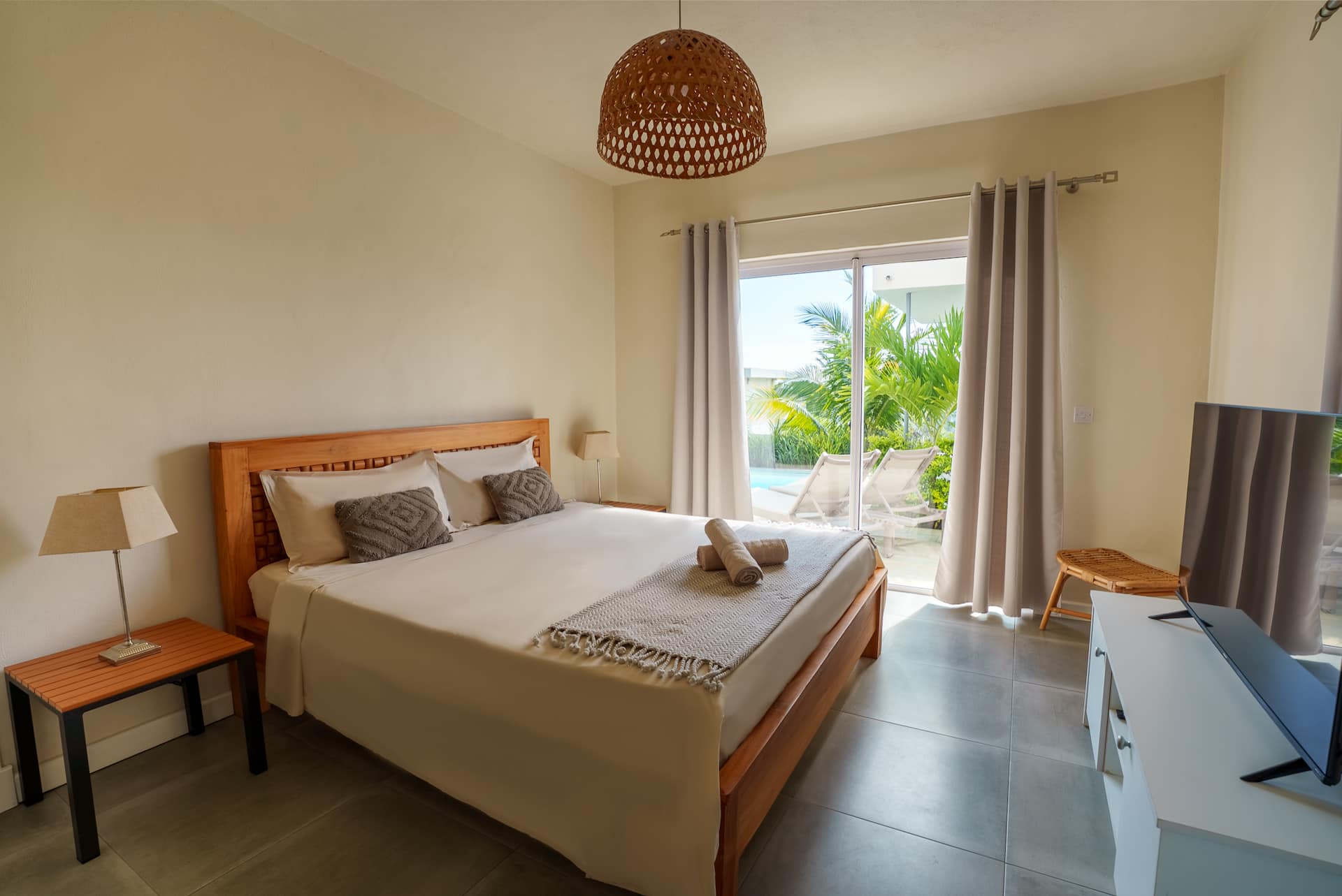 ELOMY VILLA — photo 4