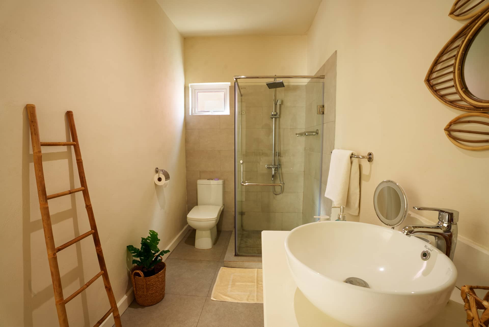ELOMY VILLA — photo 5