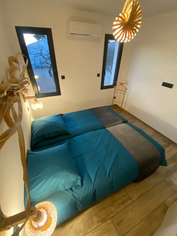 Chambre 2
