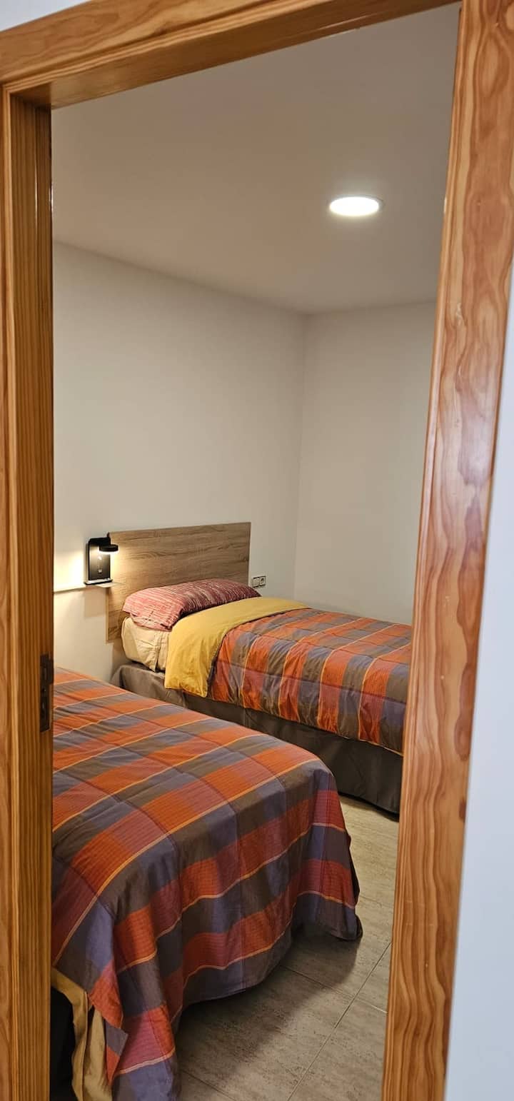 Habitación 3