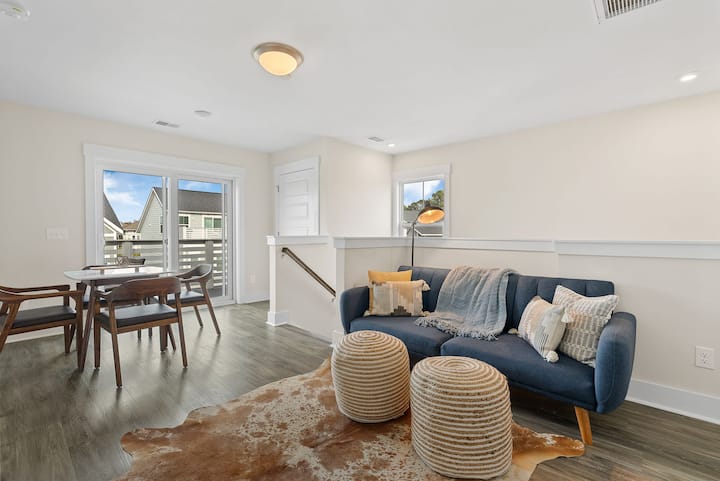 غرفة النوم 4