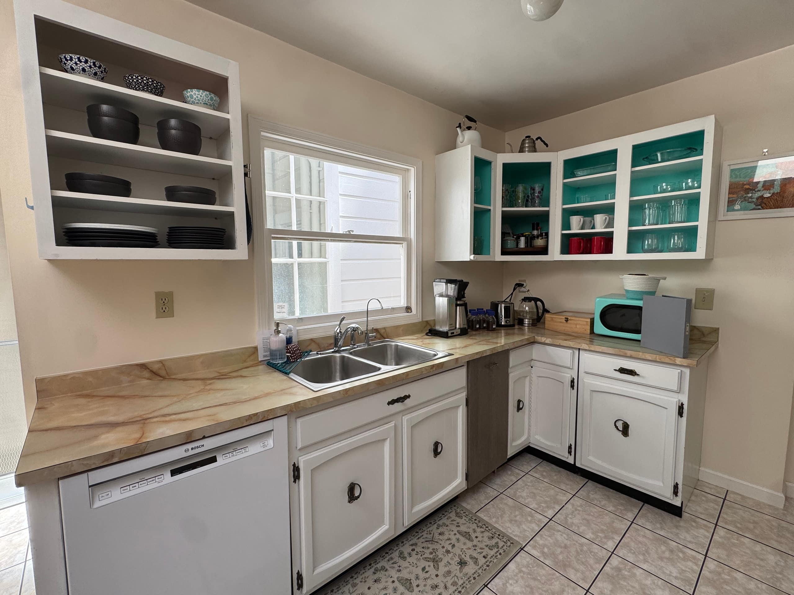 Home in San Francisco · ★4.97 · 2 bedrooms · 3 beds · 1 bath - Image 5
