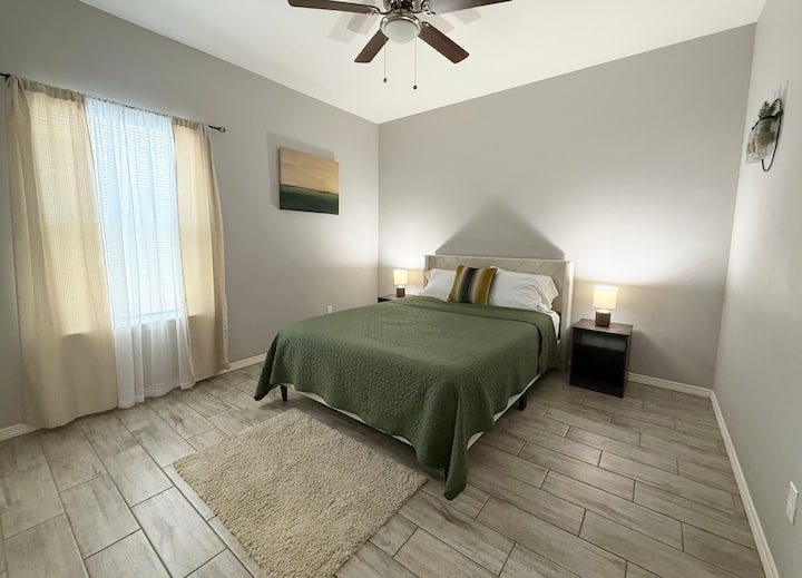 Chambre 2