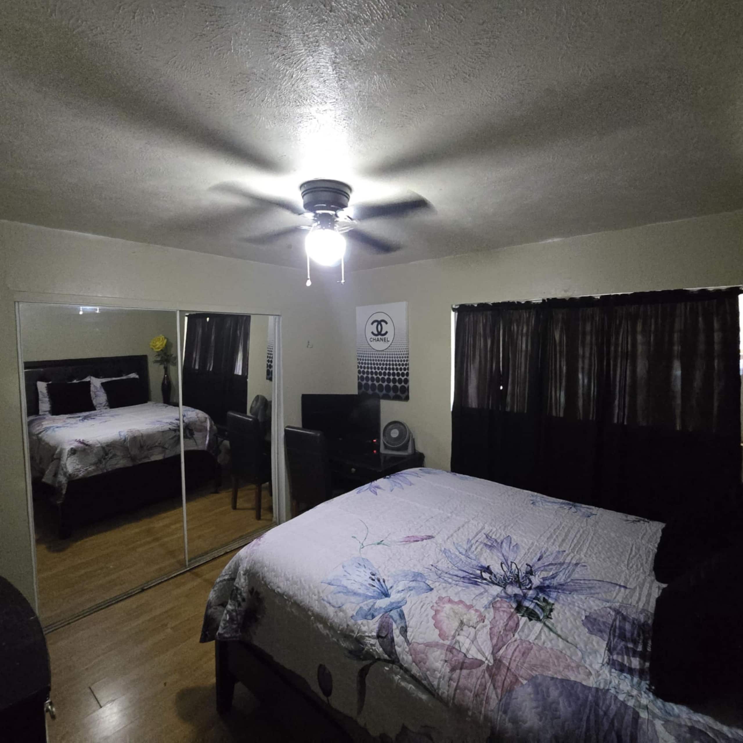 Guesthouse in Haiku-Pauwela · ★4.77 · 1 bedroom · 1 bed · 1 shared bath - Image 8