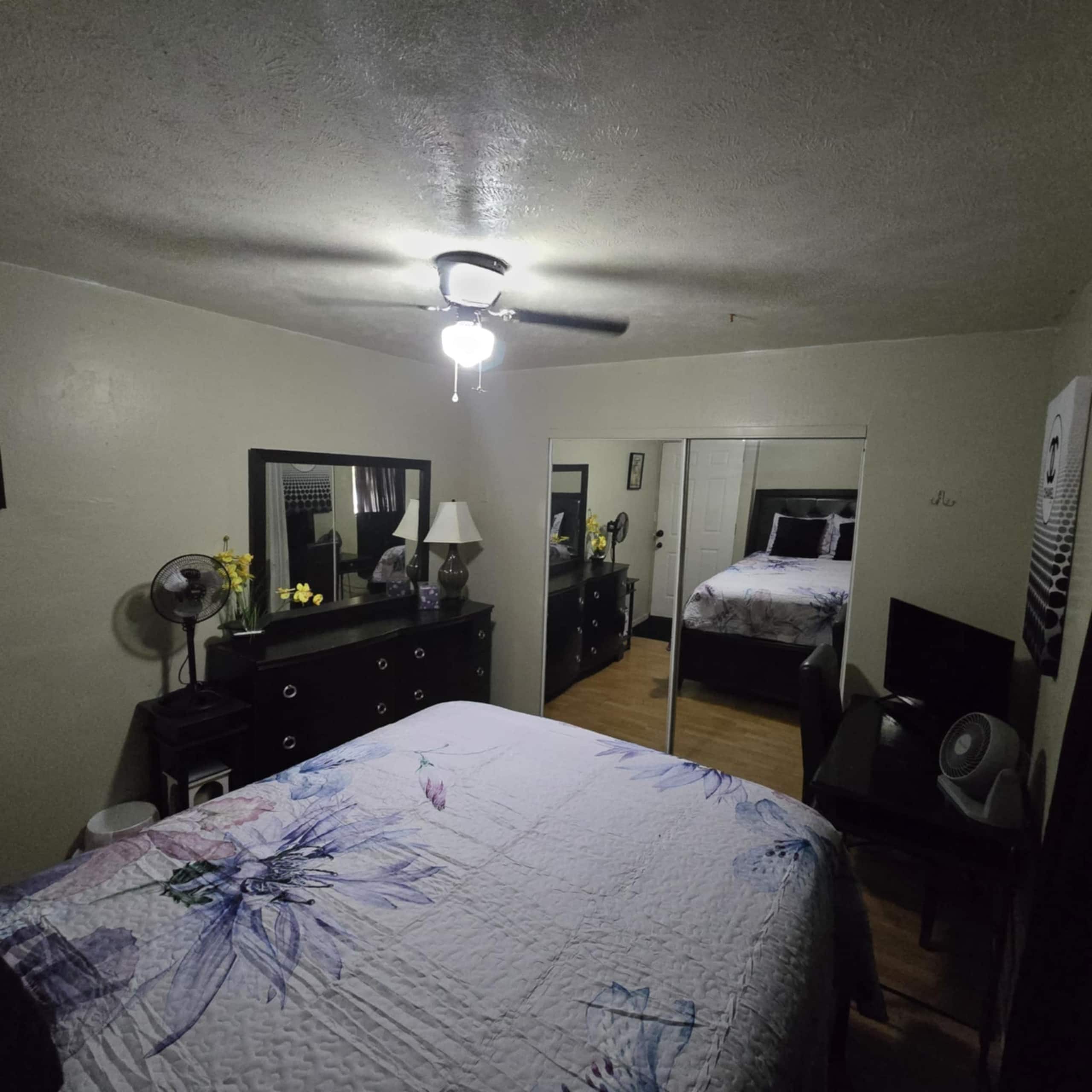 Guesthouse in Haiku-Pauwela · ★4.77 · 1 bedroom · 1 bed · 1 shared bath - Image 9
