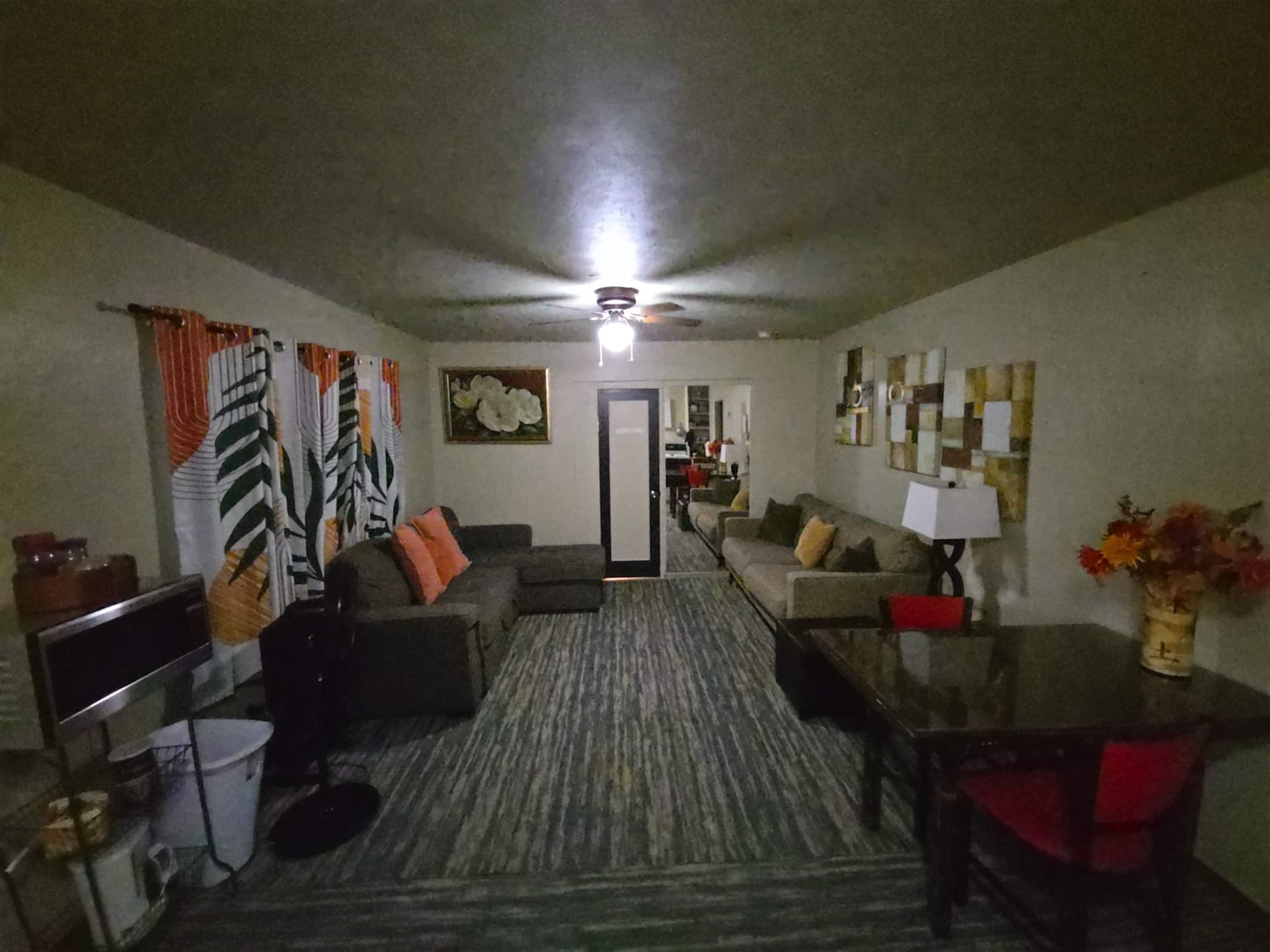 Guesthouse in Haiku-Pauwela · ★4.77 · 1 bedroom · 1 bed · 1 shared bath - Image 2