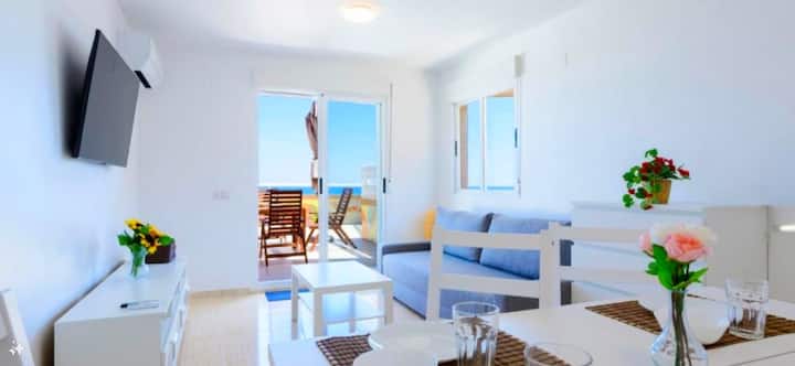 Espace de vie