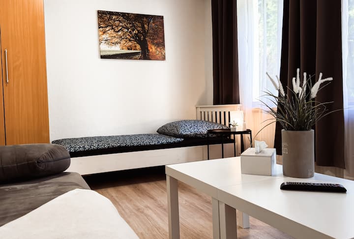 Haus 20p - 8zi - Aurora Hamburg Com - Ahrensburg