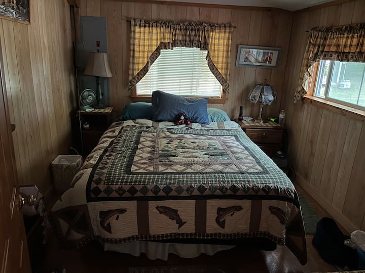 ห้องนอน1