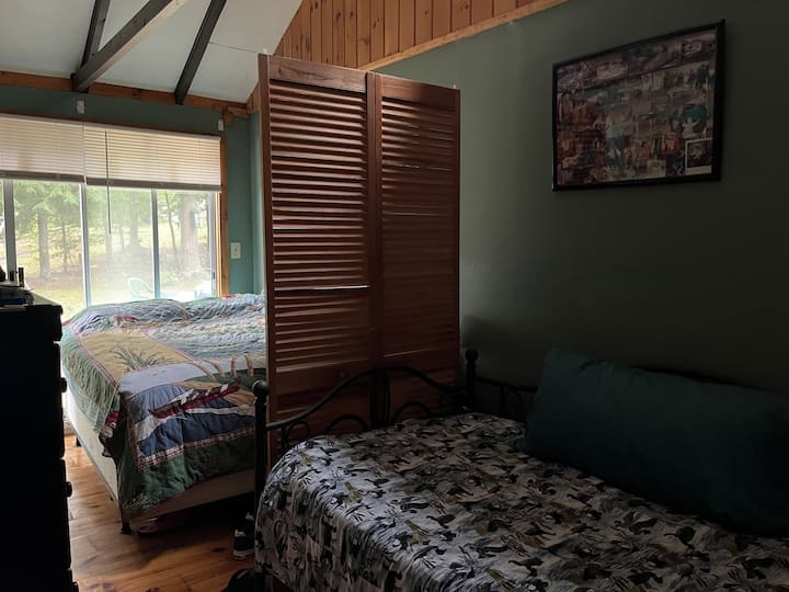 ห้องนอน2