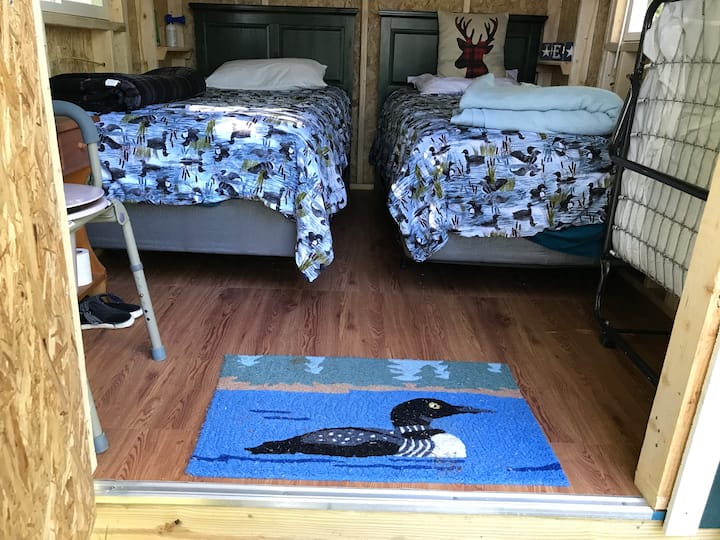 ห้องนอน3