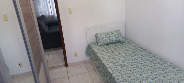 Habitación 2