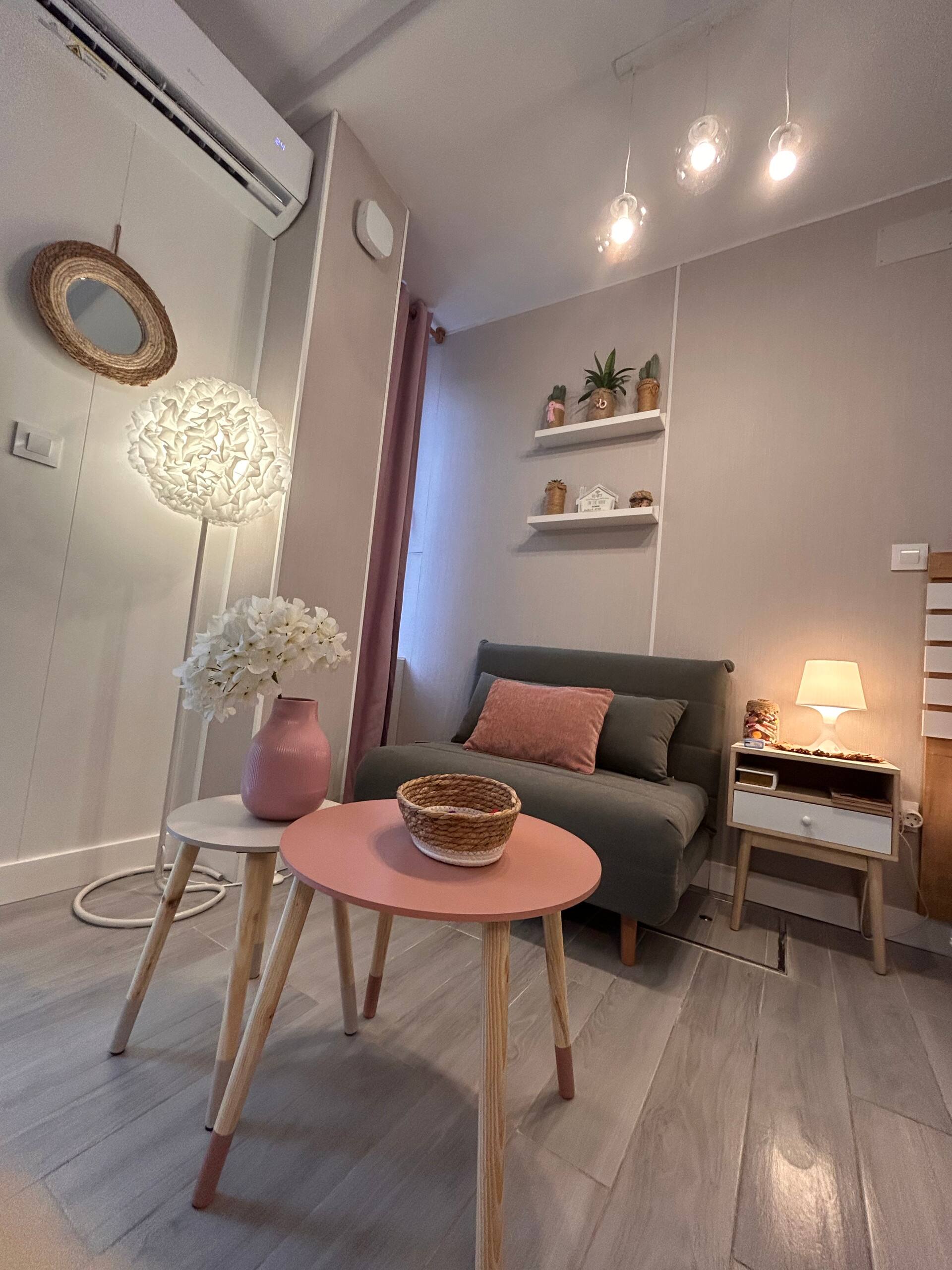 liona studio