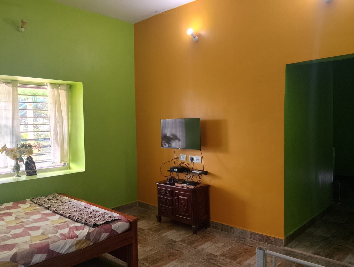 Спална соба