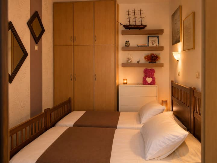 Chambre 2