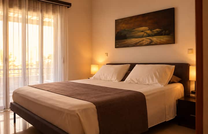 Chambre 3