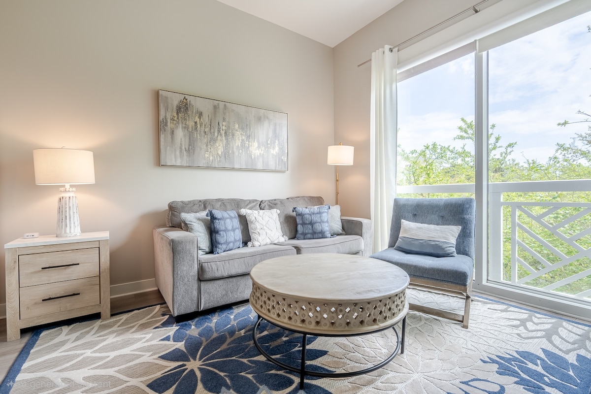 พื้นที่อยู่อาศัย