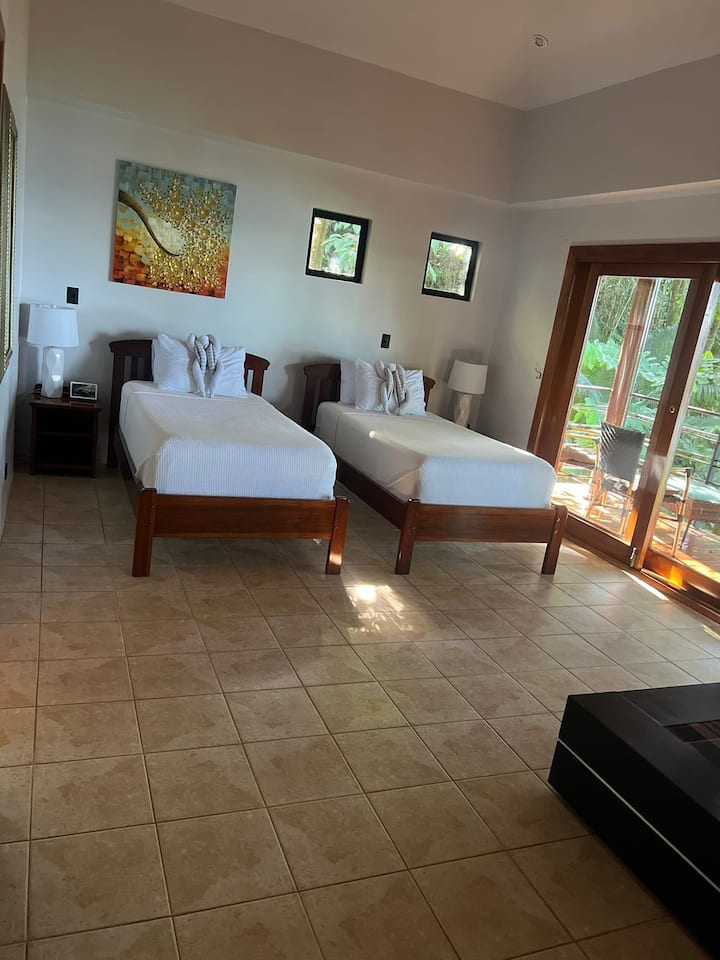 Habitación 3
