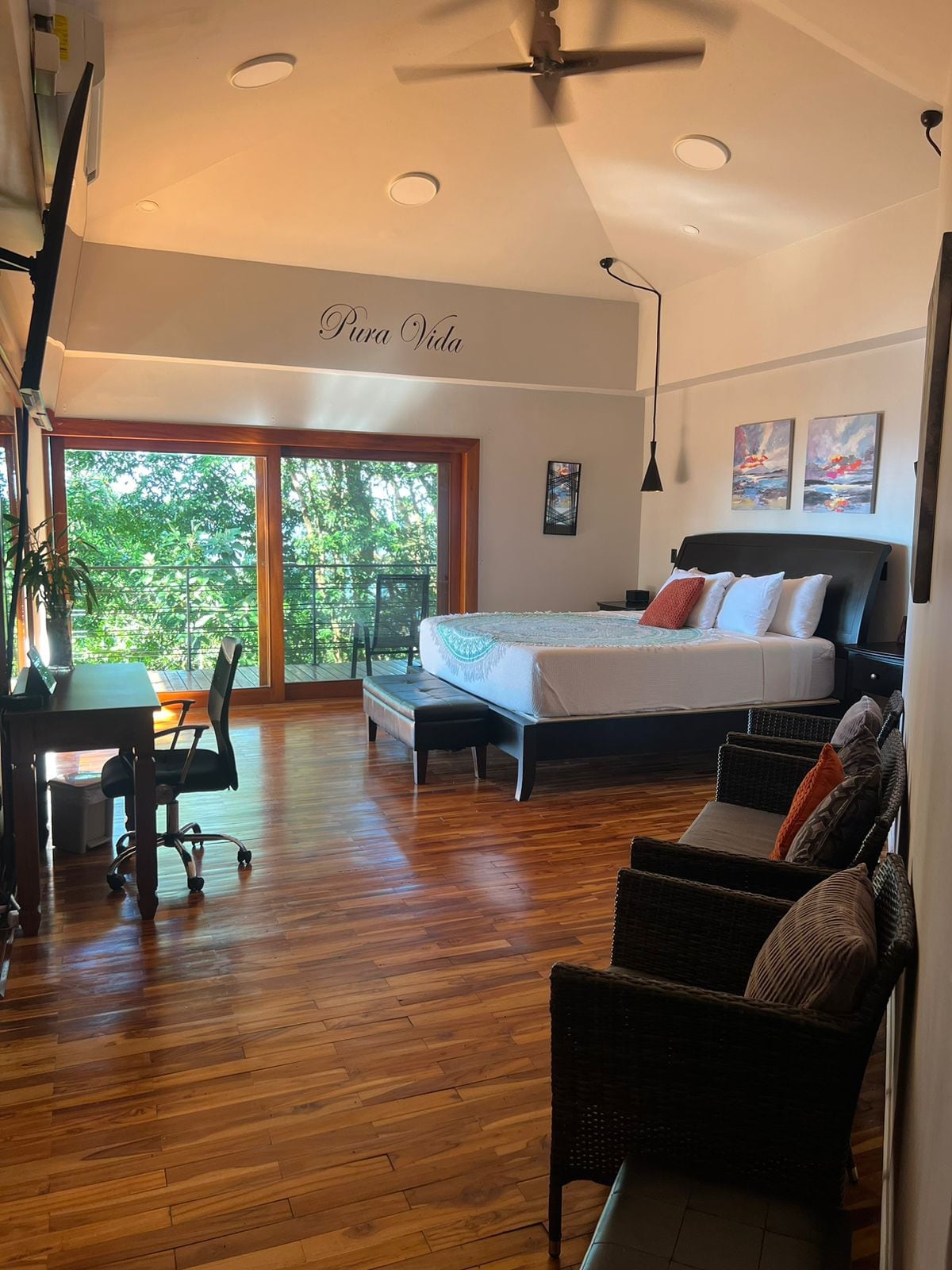 ห้องนอน1