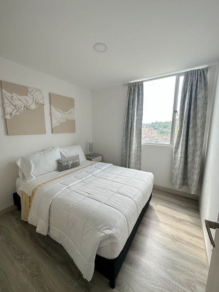 Habitación 3