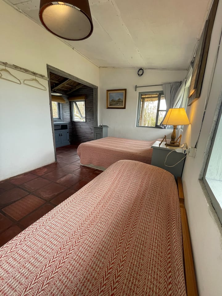 Спална соба