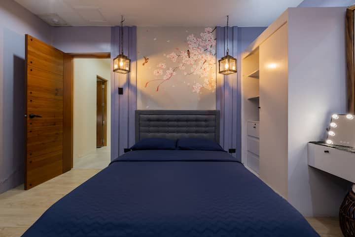 Habitación 3