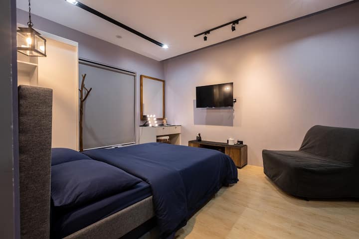 Habitación 5