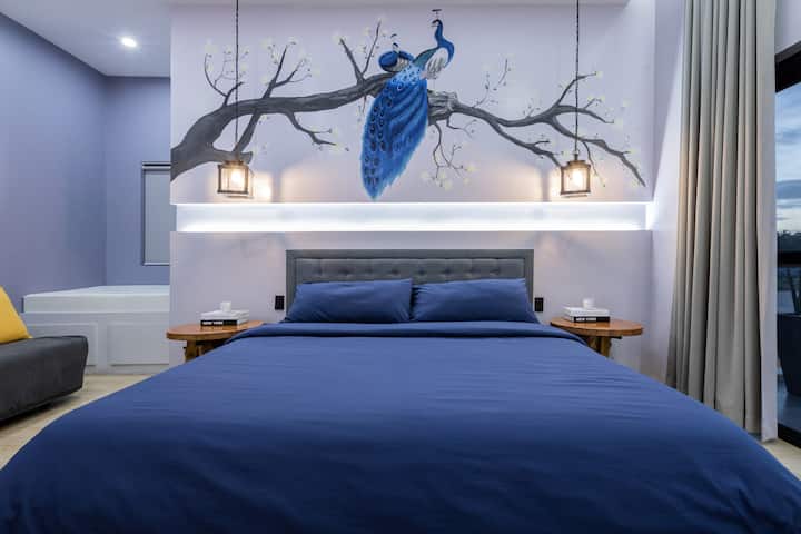 Habitación 6