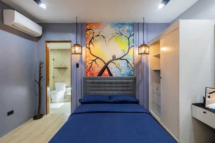 Habitación 2