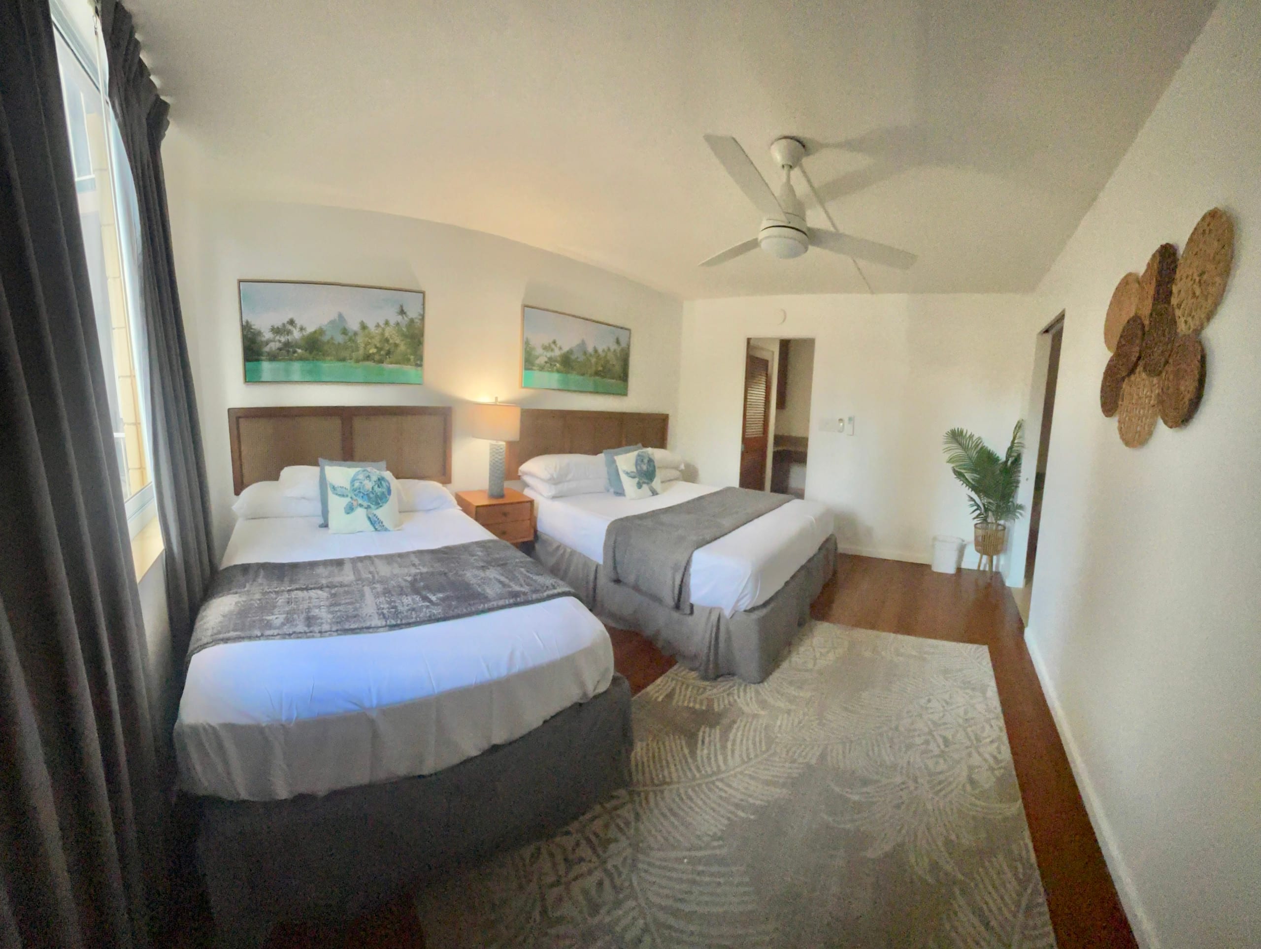 Condo in Kihei · ★4.87 · 2 bedrooms · 4 beds · 2 baths - Image 9