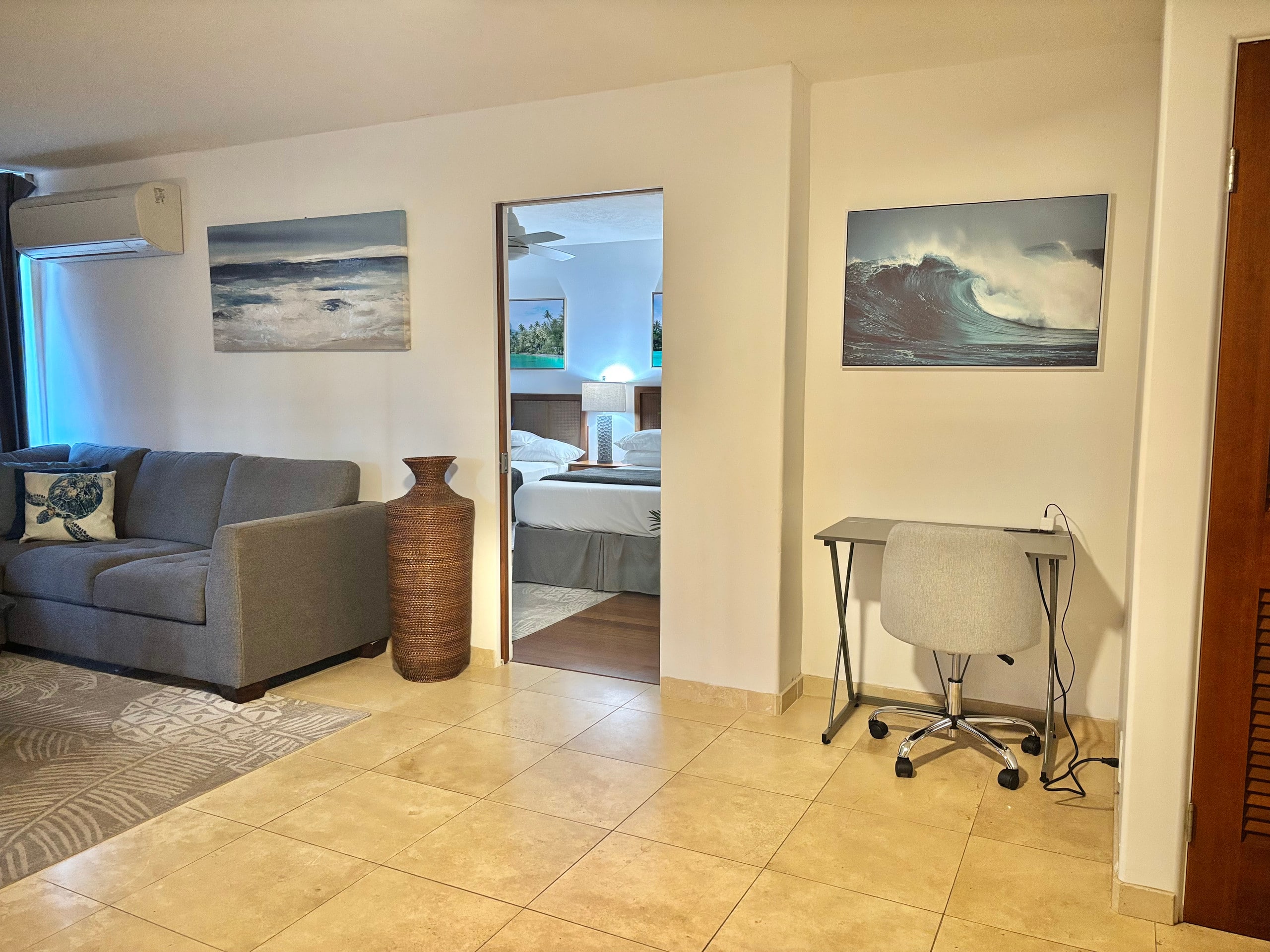 Condo in Kihei · ★4.87 · 2 bedrooms · 4 beds · 2 baths - Image 20
