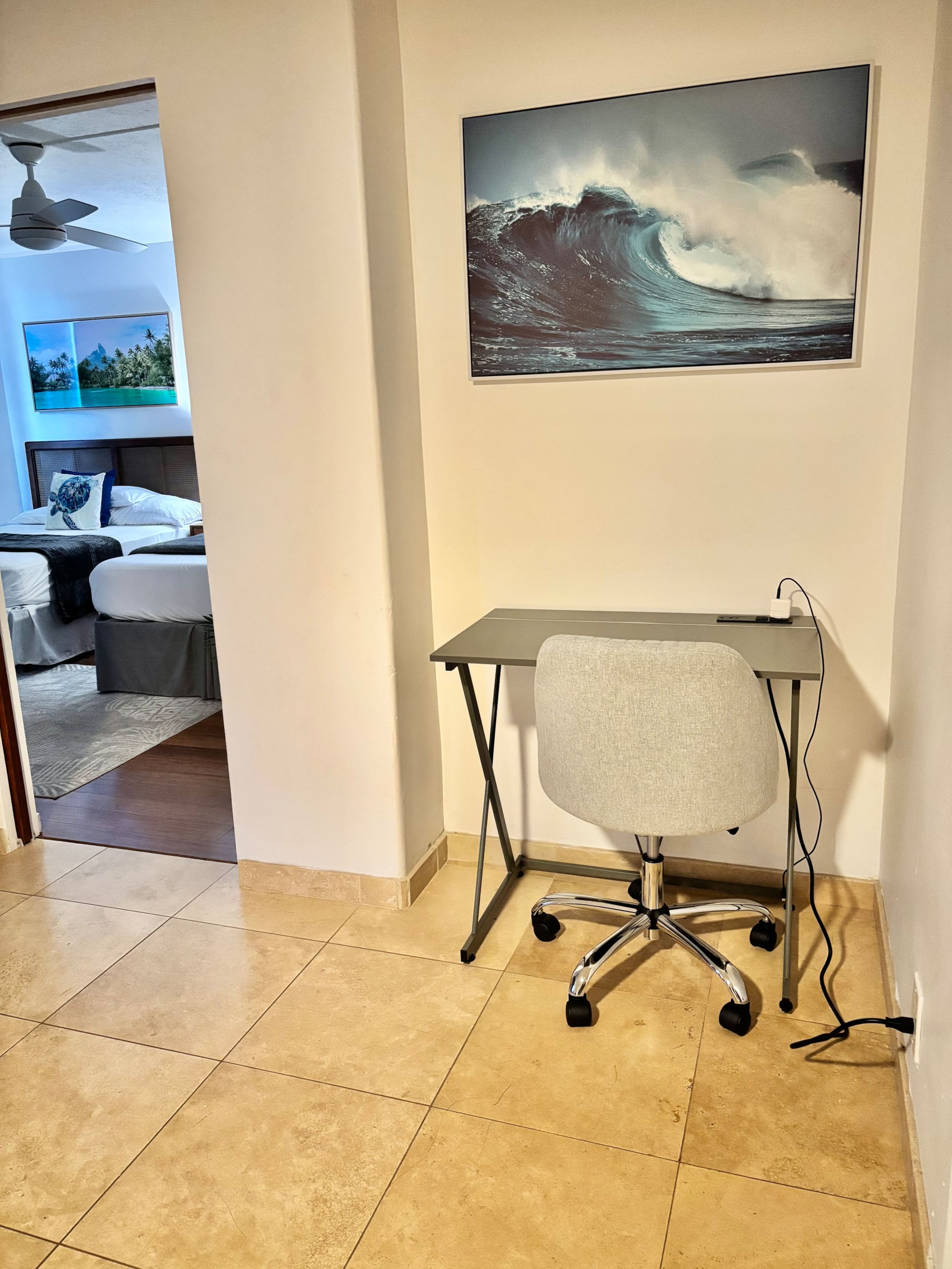 Condo in Kihei · ★4.87 · 2 bedrooms · 4 beds · 2 baths - Image 2