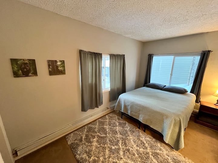 Chambre 2