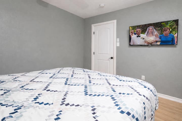 Chambre 2