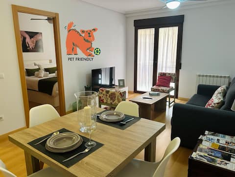 The Marquises of Teruel - VUT The Marquis' daughter